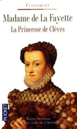 Princesse de Clèves (La)