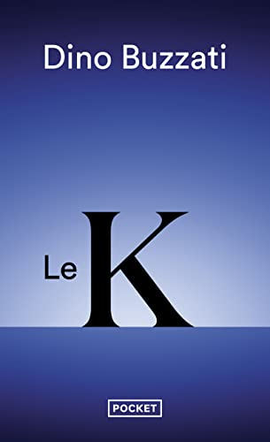 K (Le)