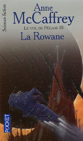 rowane (La)