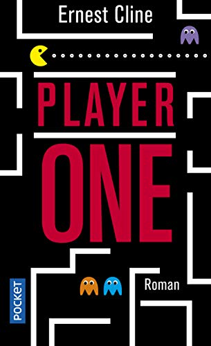 Player one