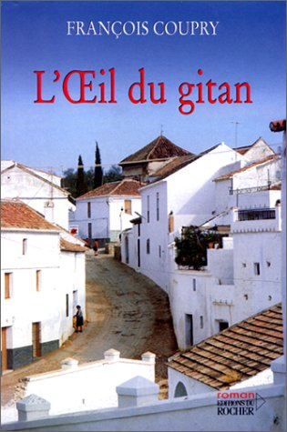 oeil du Gitan (L')