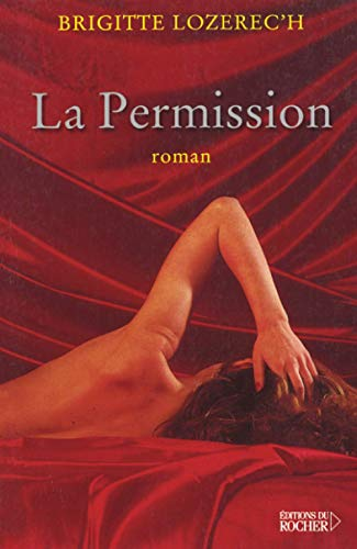 permission (La)
