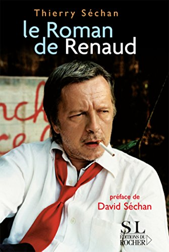 roman de Renaud (Le)