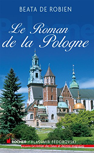 roman de la Pologne (Le)