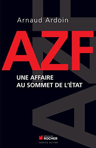 AZF