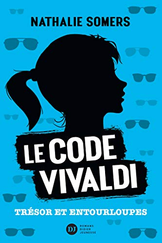 Le code Vivaldi