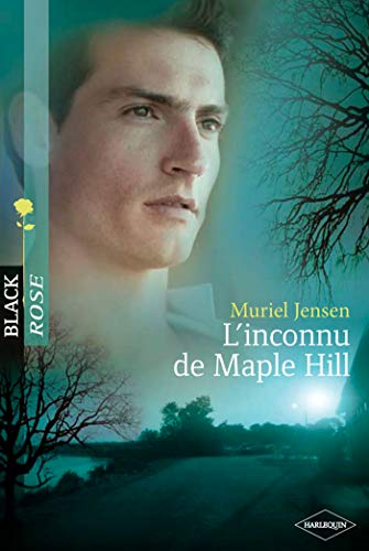 L' inconnu de Maple Hill
