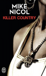 Killer country