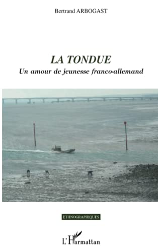 tondue (La)