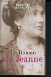 Le Roman de Jeanne