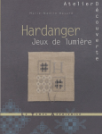Hardanger, Jeux de lumière