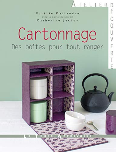 Cartonnage