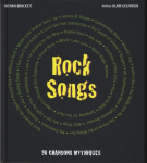 Rocks songs