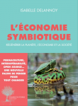 L'économie symbiotique