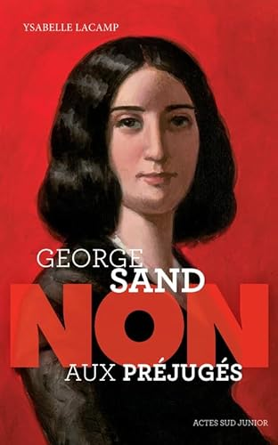 George Sand : 
