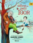 Secret du petit Igor (Le)