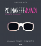Polnareff mania