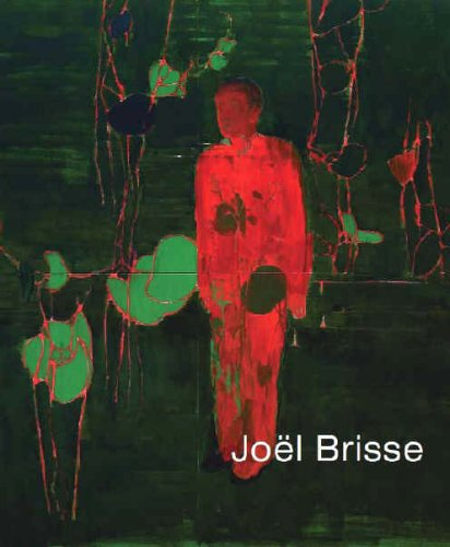 Joël Brisse
