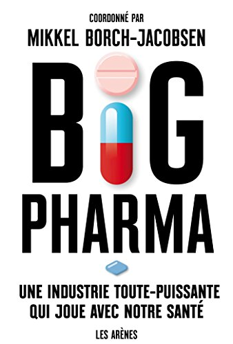 Big pharma