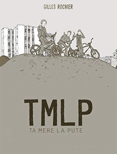 T.M.L.P.