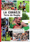 La Corrèze, terre de rugby