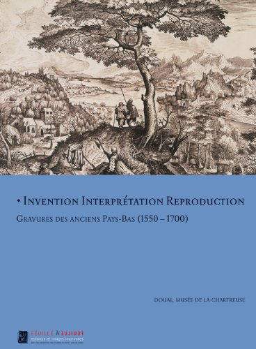Invention, interprétation, reproduction