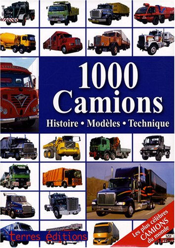 1.000 camions