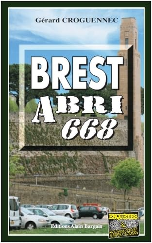 Brest abri 668