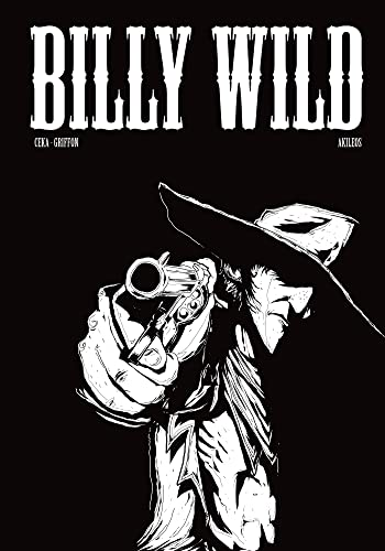 Billy Wild