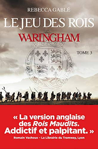 Waringham
