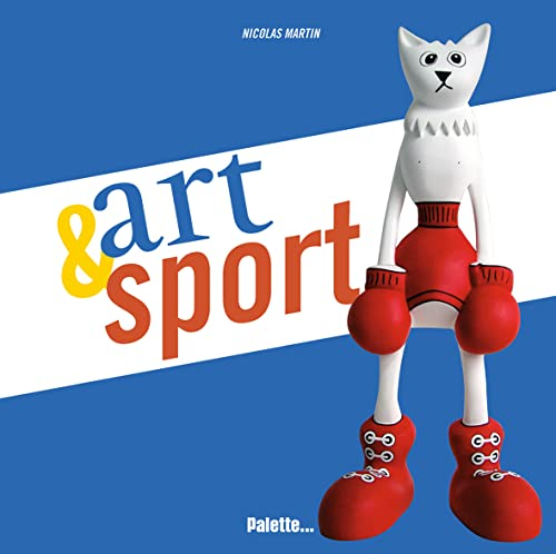Art & [et] sport