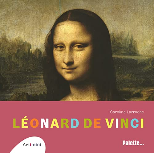 L?eonard de Vinci