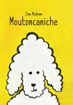 Moutoncaniche