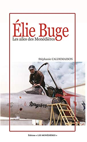 Élie Buge