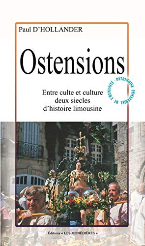 Ostensions