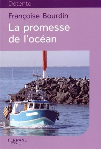 La promesse de l'océan