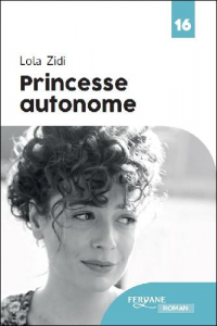 Princesse autonome