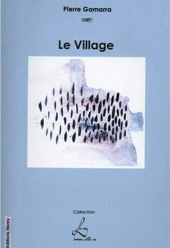 village (Le)