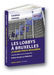 Les lobbys à Bruxelles