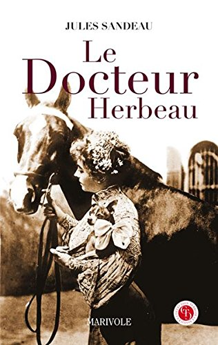 Le docteur Herbeau