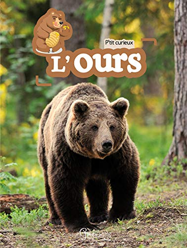 ours (L')