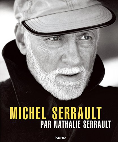 Michel Serrault