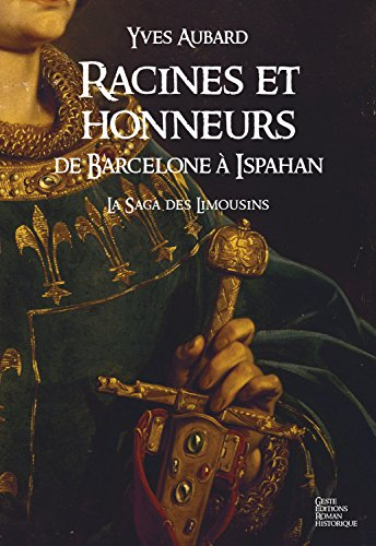 Racines et honneurs de Barcelone à Ispahan
