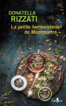 La petite herboristerie de Montmartre