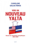 Vers un nouveau Yalta