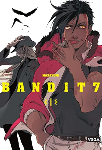 Bandit 7
