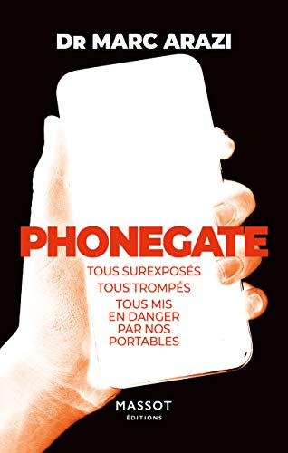 Phonegate