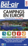 Guide Bel Air camping-caravaning