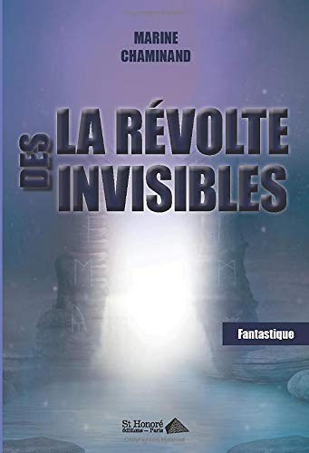 La Révolte des invisibles