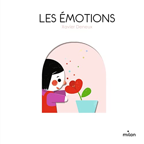 ?emotions (Les)